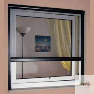 tai sao nen lap dat cua luoi chong muoi dang cuon