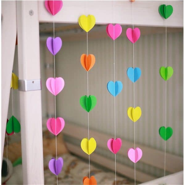 Cách làm rèm cửa handmade đơn giản tại nhà cực đẹp - Nội thất Simplify