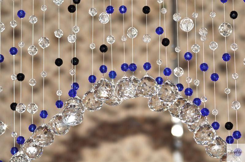 Cách làm rèm cửa handmade đơn giản tại nhà cực đẹp - Nội thất Simplify